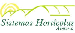 Sistemas Hortícolas Almería