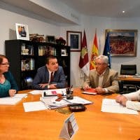 mujeres en la agricultura