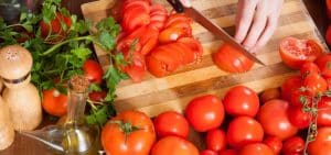 tomate-consumo