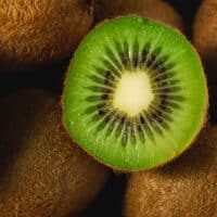 cómo cultivar kiwis