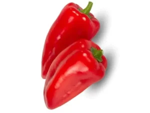 pimiento-de-piquillo