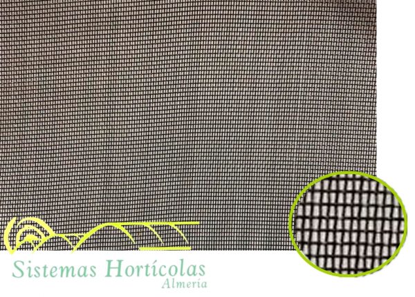 Sistemas Horticolas