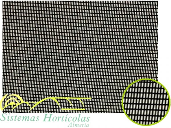 Sistemas Horticolas