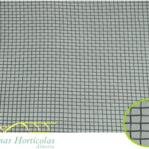 malla mosquitera 6x9 en rollos de 100m