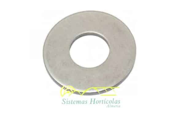 Sistemas Horticolas