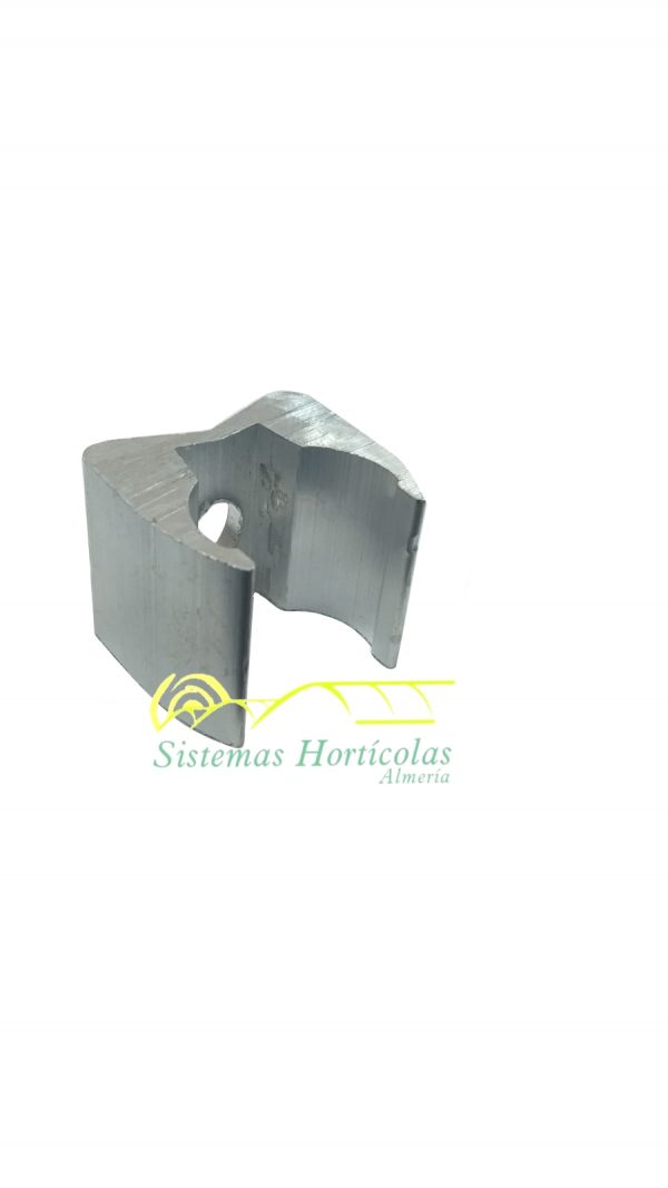 CORCHETE 19mm