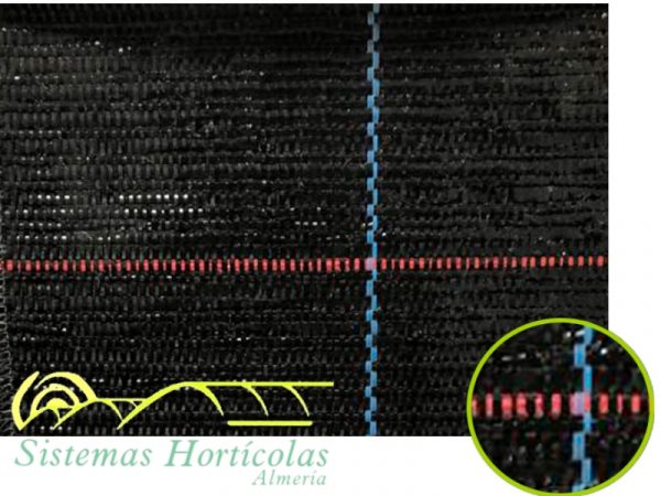 Sistemas Horticolas