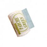 ADHESIVE ROLL REPAIR MANTON WHITE MESH 15cm x 10m 2
