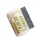 ADHESIVE ROLL REPAIR MANTON BLACK MESH 15cm x 10m 8