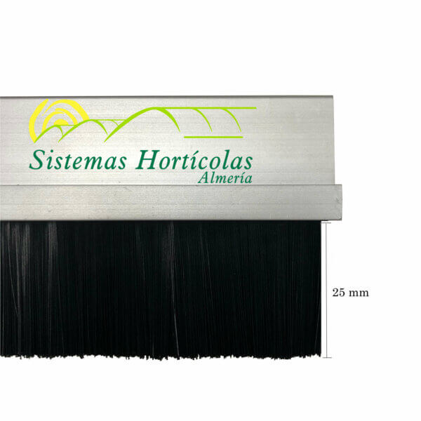 Sistemas Horticolas