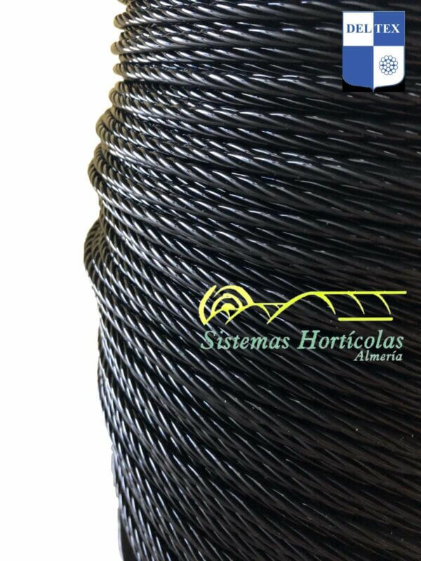 Sistemas Horticolas