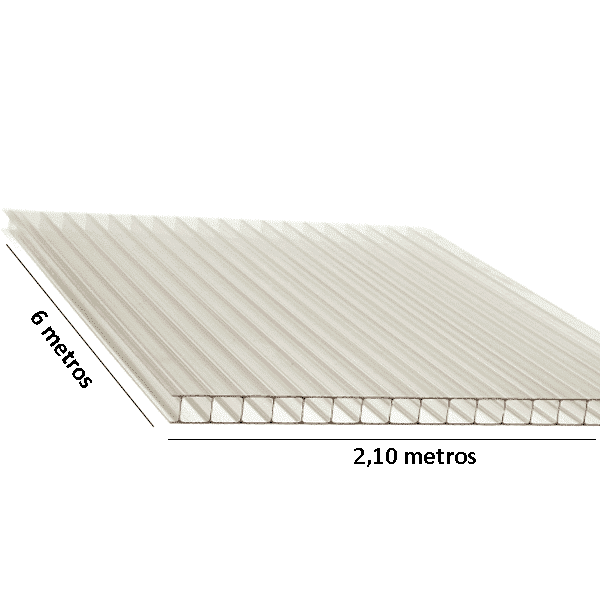 POLICARBONATE