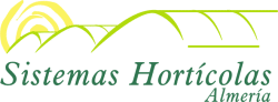 Sistemas_Horticolas_LOGO_2020_mini-1