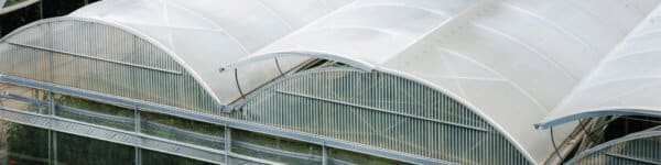 Ventilaciones y motorreductores