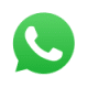 Pedidos y presupuesto por whatsapp