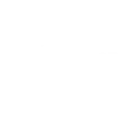 europlast