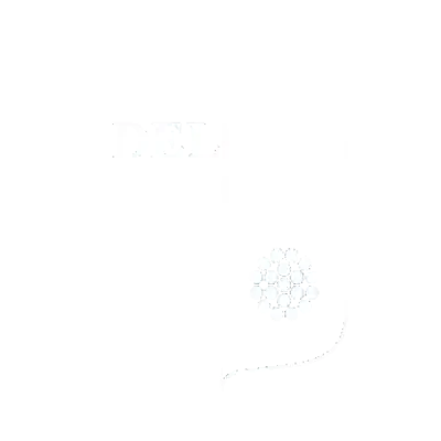 deltex parche