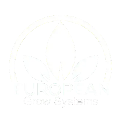 grow grow
