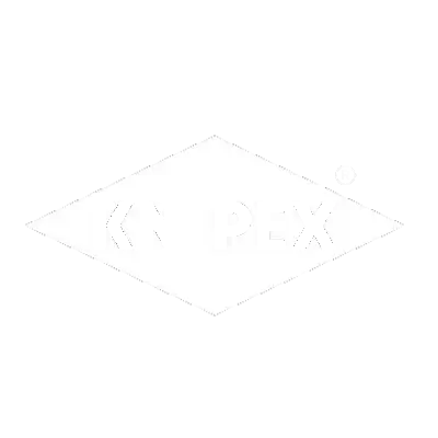knipex knipex