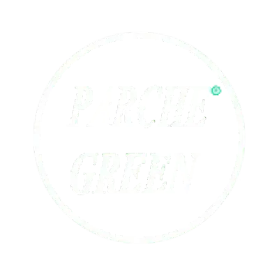 parche parche