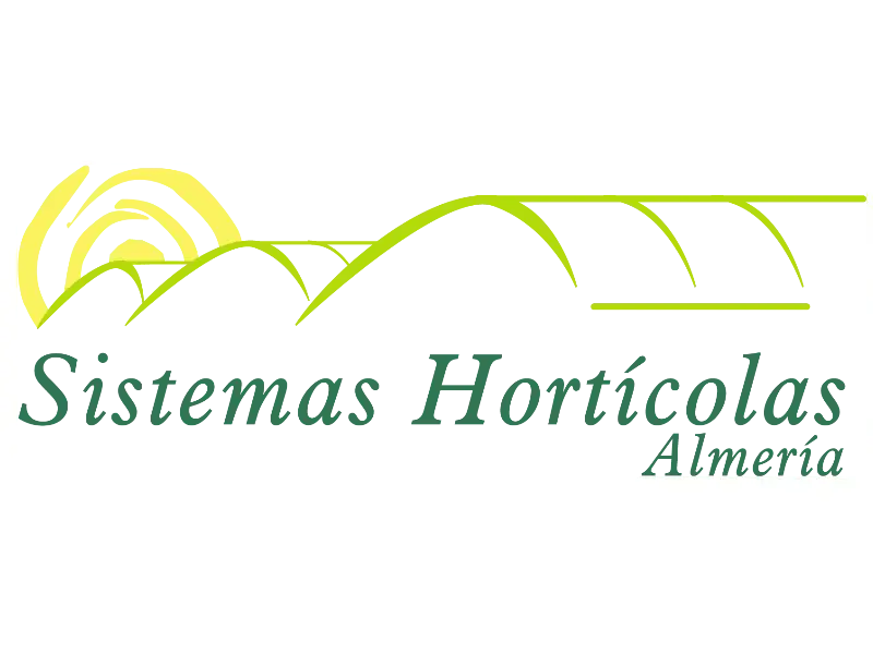 Sistemas Horticolas
