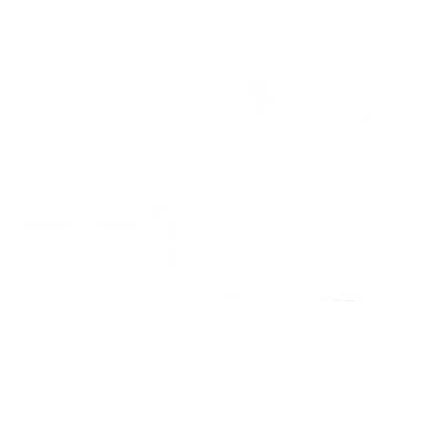 Eurofertil