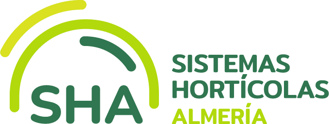 Plástico para invernadero térmico - Sistemas Hortícolas Almería