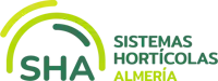 Sistemas Horticolas Almería