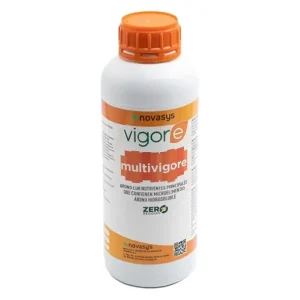 multivigore